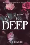 In Too Deep cover