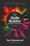 Skills Builder Handbook for Educators cover