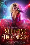 Seducing Darkness cover