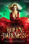 Queen of Darkness cover