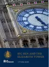 Big Ben and the Elizabeth Tower cover