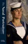 The Art of Naval Portraiture cover