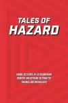 Tales of Hazard cover