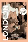 Indy Coffee Guide: London No 1 cover