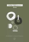 Trencherman's Guide: No 32 cover