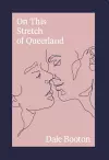 On This Stretch of Queerland cover