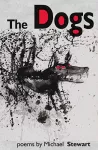 The Dogs cover