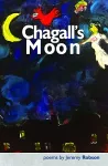 Chagall's Moon cover