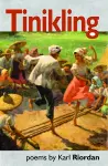 Tinikling cover