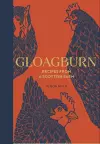 Gloagburn cover