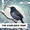 The Starling's Year cover