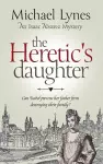The Heretic's Daughter cover
