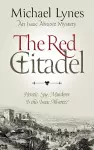 The Red Citadel cover