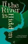 If the River is Hidden cover