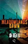 Meadowlands Dawn cover