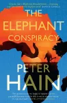 The Elephant Conspiracy cover