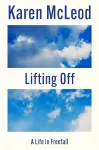 Lifting Off cover