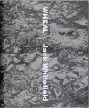 WHEAL cover