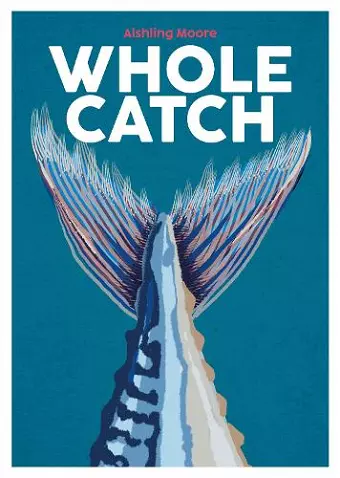 Whole Catch cover