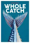 Whole Catch cover