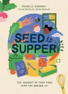 Seed to Supper cover