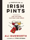 A Compendium of Irish Pints cover