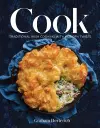 Cook cover