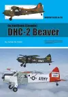 DHC-2 Beaver cover
