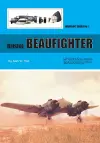Bristol Beaufighter cover