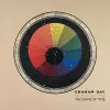 Graham Day: Paintings for The Shape of Time, 1976-2021 cover