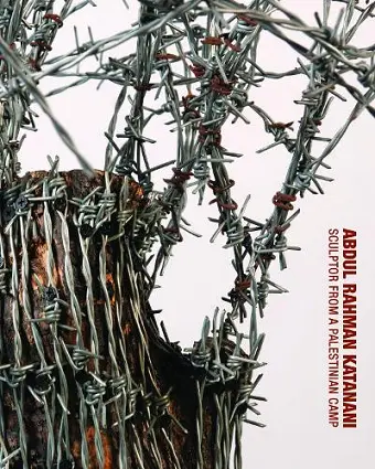 Abdul Rahman Katanani cover