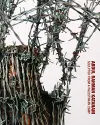 Abdul Rahman Katanani cover