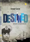 Destined cover