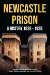 Newcastle Prison cover