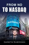 From No To NASDAQ cover