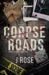 Corpse Roads cover