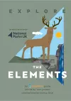 Explore The Elements cover