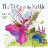 The Fairy in the Kettle cover