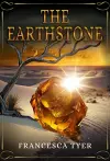 The Earthstone cover