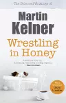 Wrestling in Honey cover