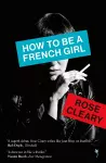 How to be a French Girl cover