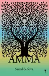 AMMA cover