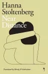 Near Distance cover
