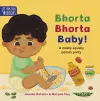 Bhorta Bhorta Baby cover