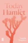 Today Hamlet cover