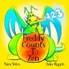 Freddy Counts To Zen cover