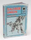 Salvage Union cover