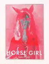 Horse Girl cover