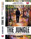 The Jungle cover