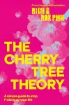 THE CHERRY TREE THEORY cover